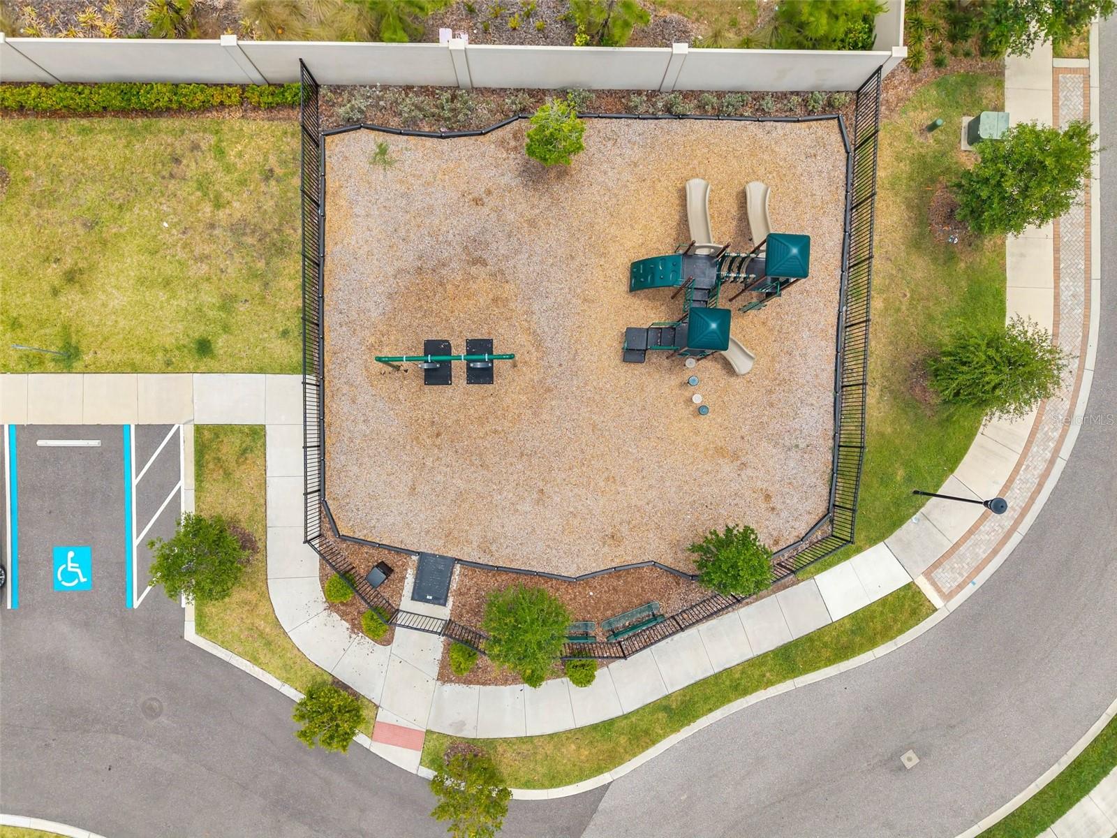 Image 66 of 70 For 5710 Grand Sonata Avenue