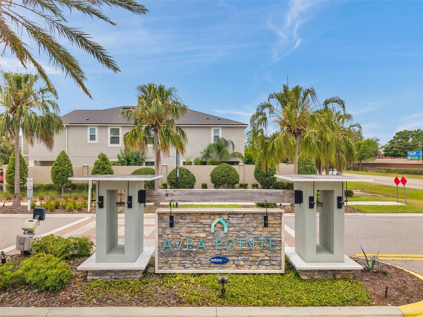 Image 69 of 70 For 5710 Grand Sonata Avenue