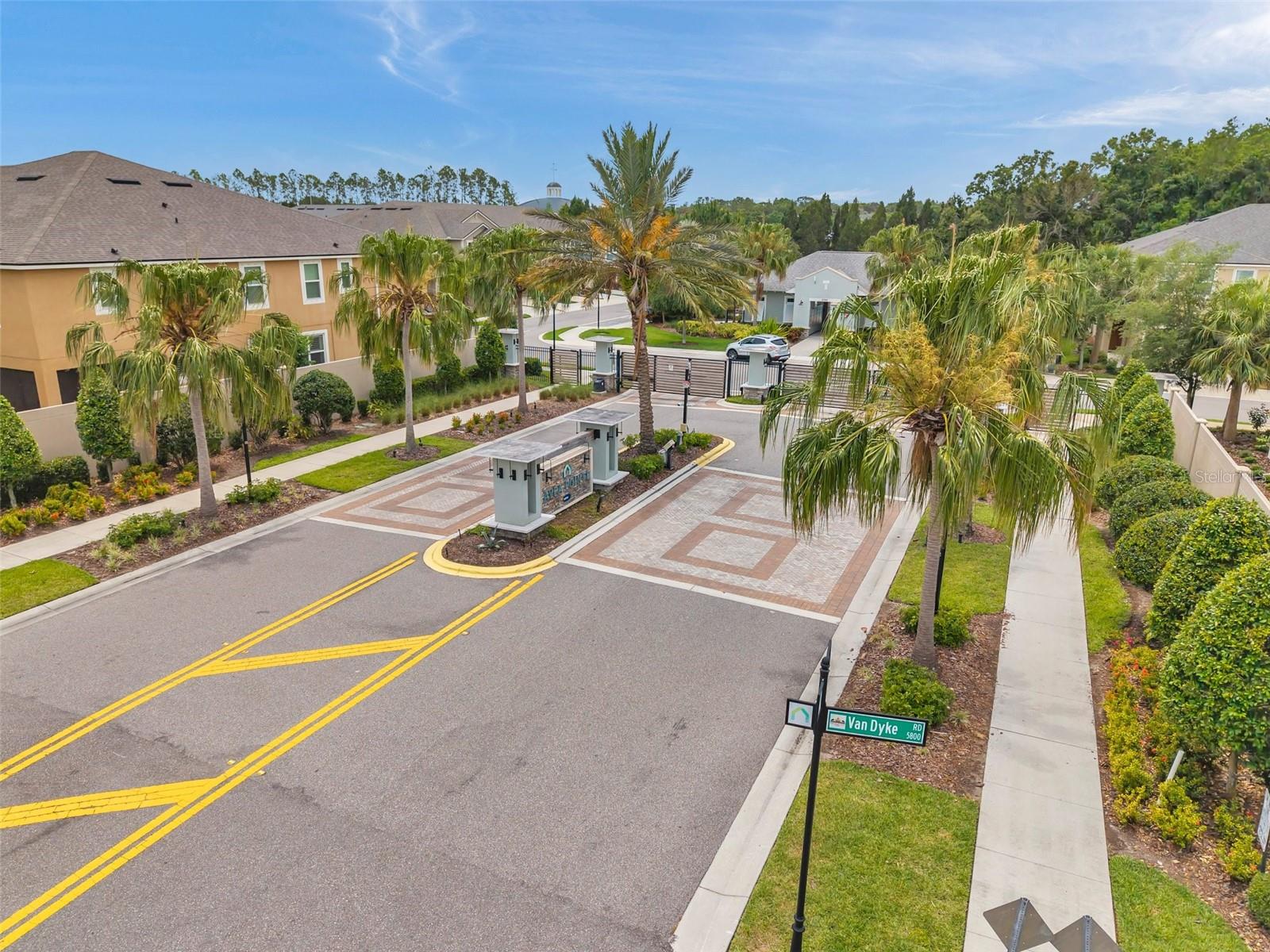 Image 70 of 70 For 5710 Grand Sonata Avenue