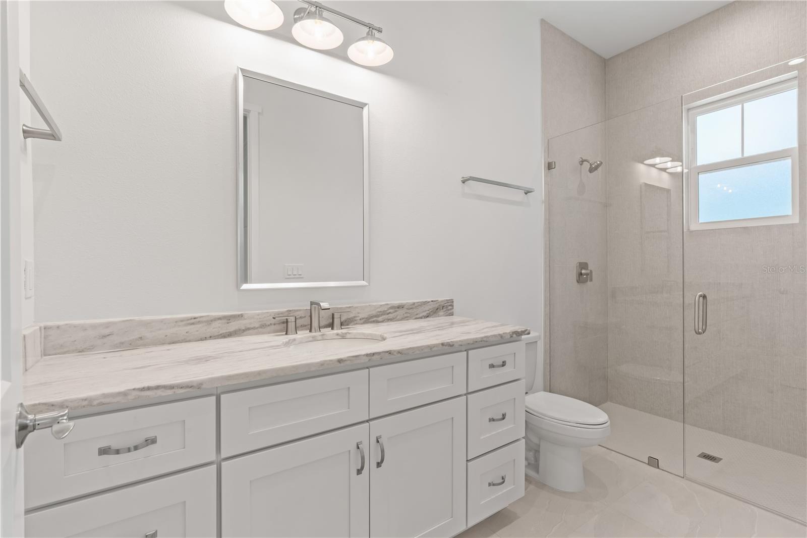 Listing photo id 62 for 4307 Renellie Drive S
