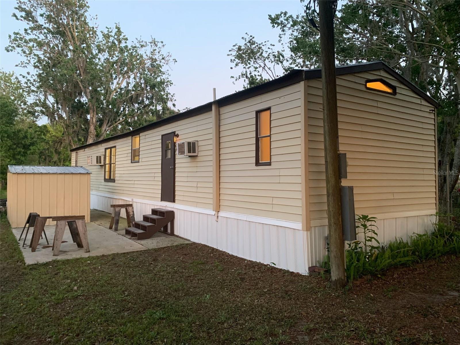 Details for 3315 Tom Matthews Road, LAKELAND, FL 33810
