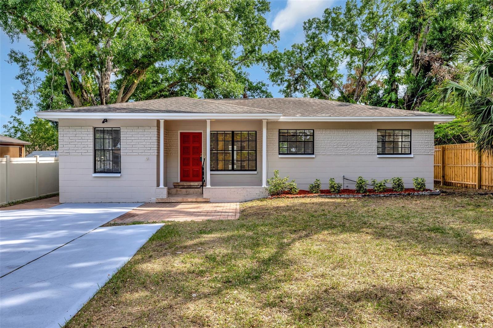 Details for 2106 Saint Isabel Street, TAMPA, FL 33607