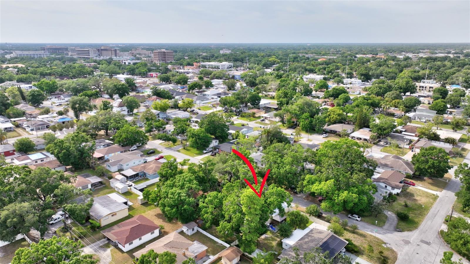 Image 31 of 39 For 2106 Saint Isabel Street