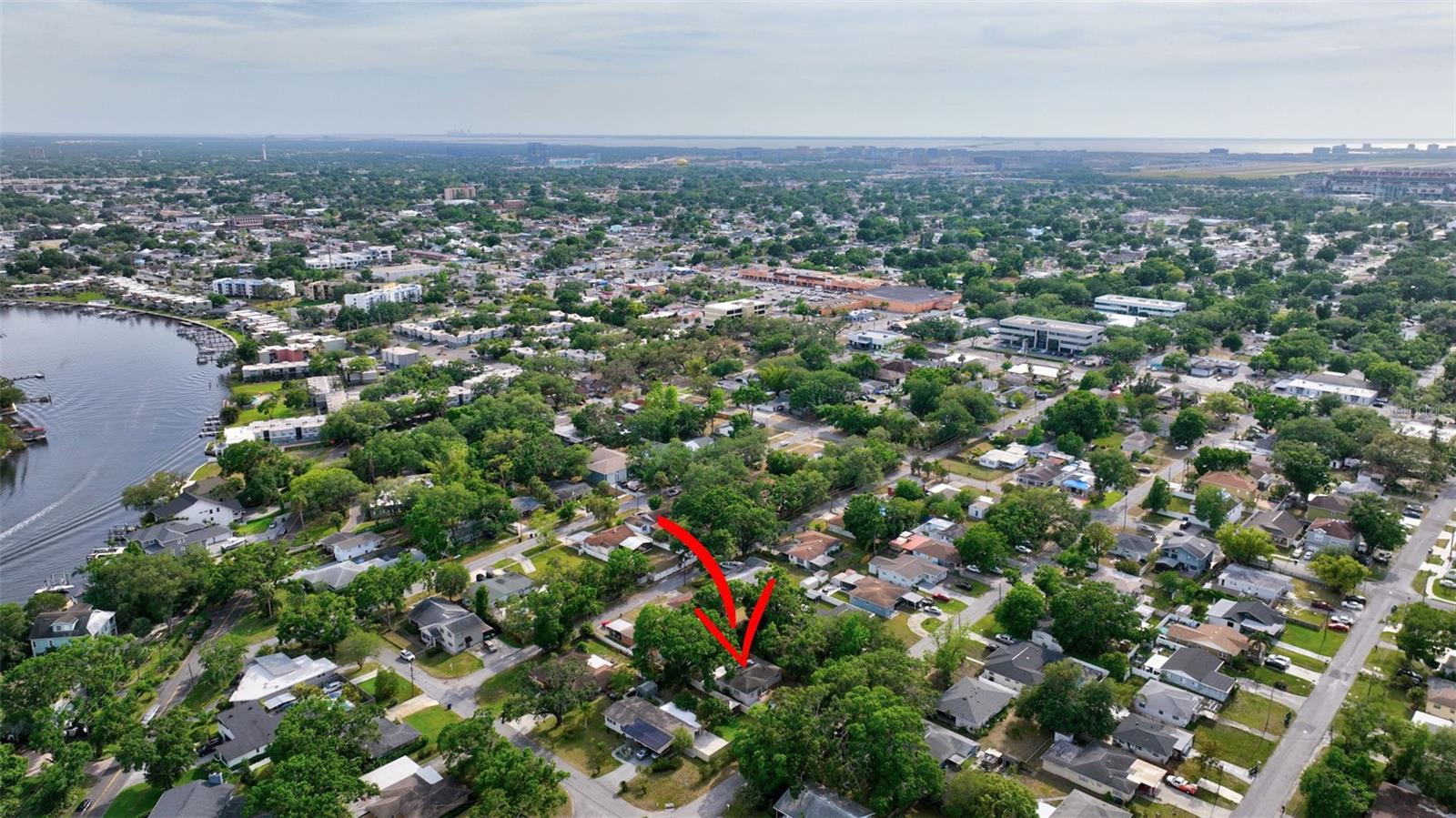 Image 36 of 39 For 2106 Saint Isabel Street