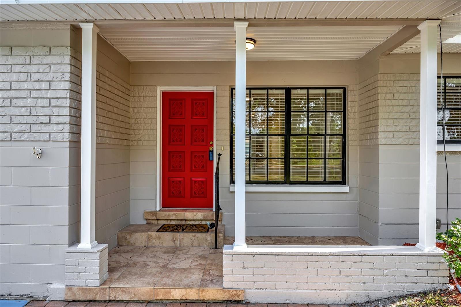 Image 4 of 39 For 2106 Saint Isabel Street