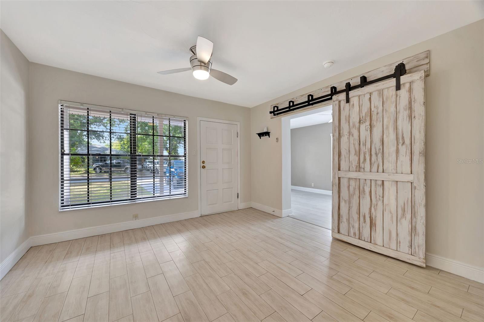 Image 6 of 39 For 2106 Saint Isabel Street