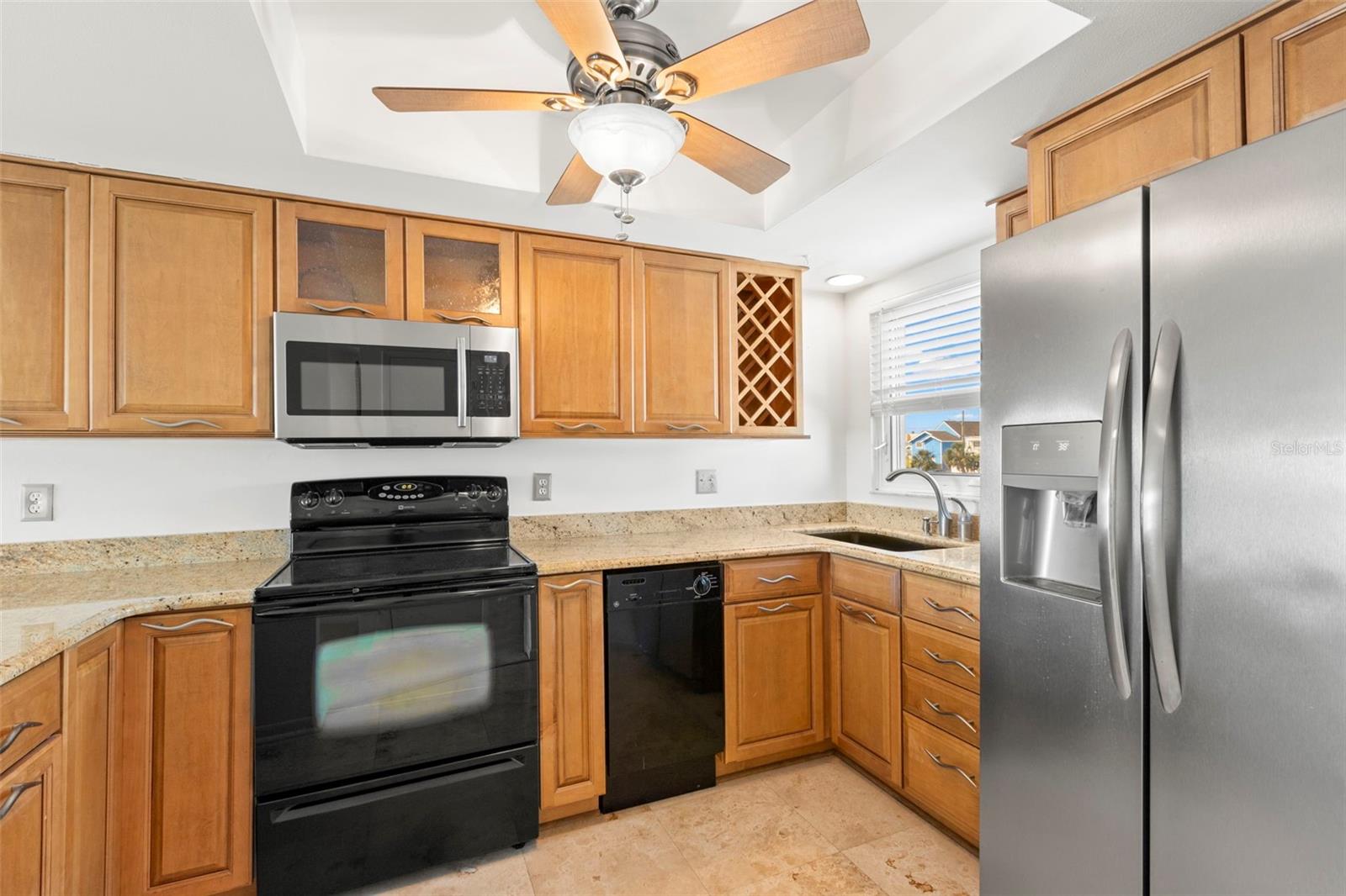 Image 10 of 47 For 9901 1st Street E D