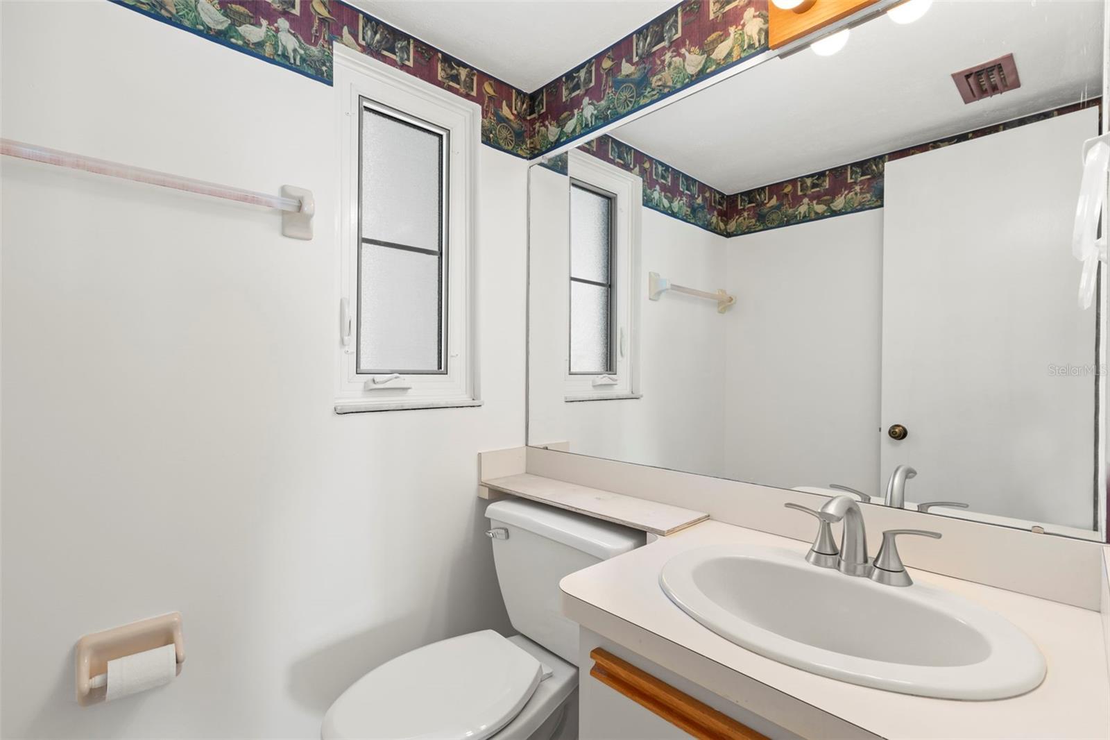Image 12 of 47 For 9901 1st Street E D