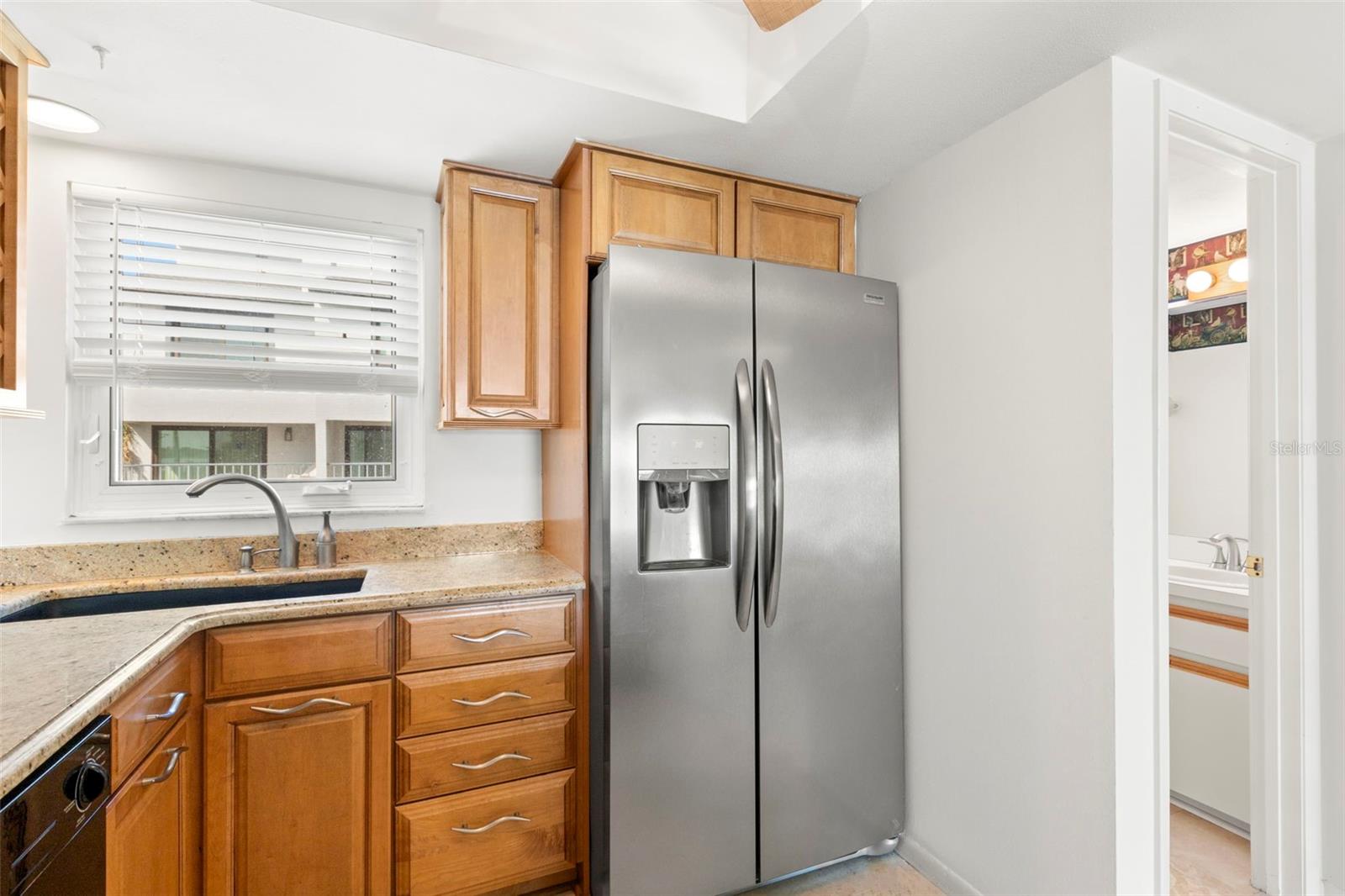 Image 13 of 47 For 9901 1st Street E D