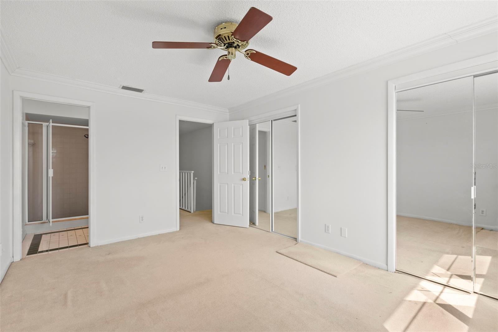 Image 19 of 47 For 9901 1st Street E D