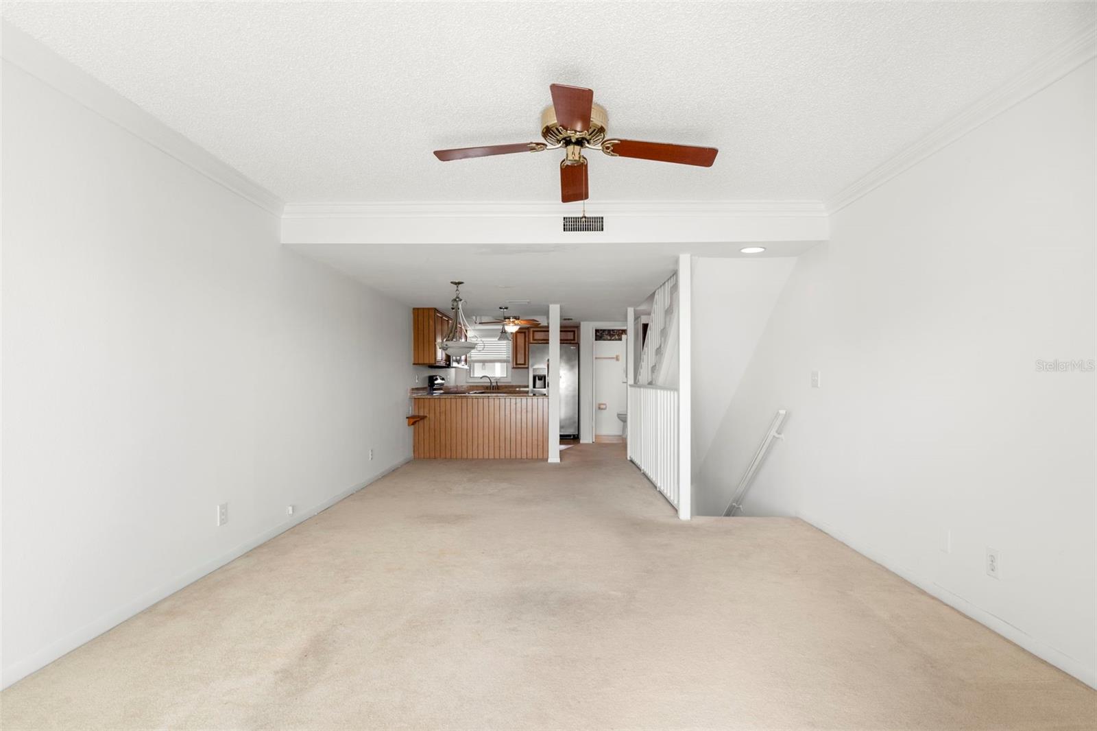 Image 7 of 47 For 9901 1st Street E D