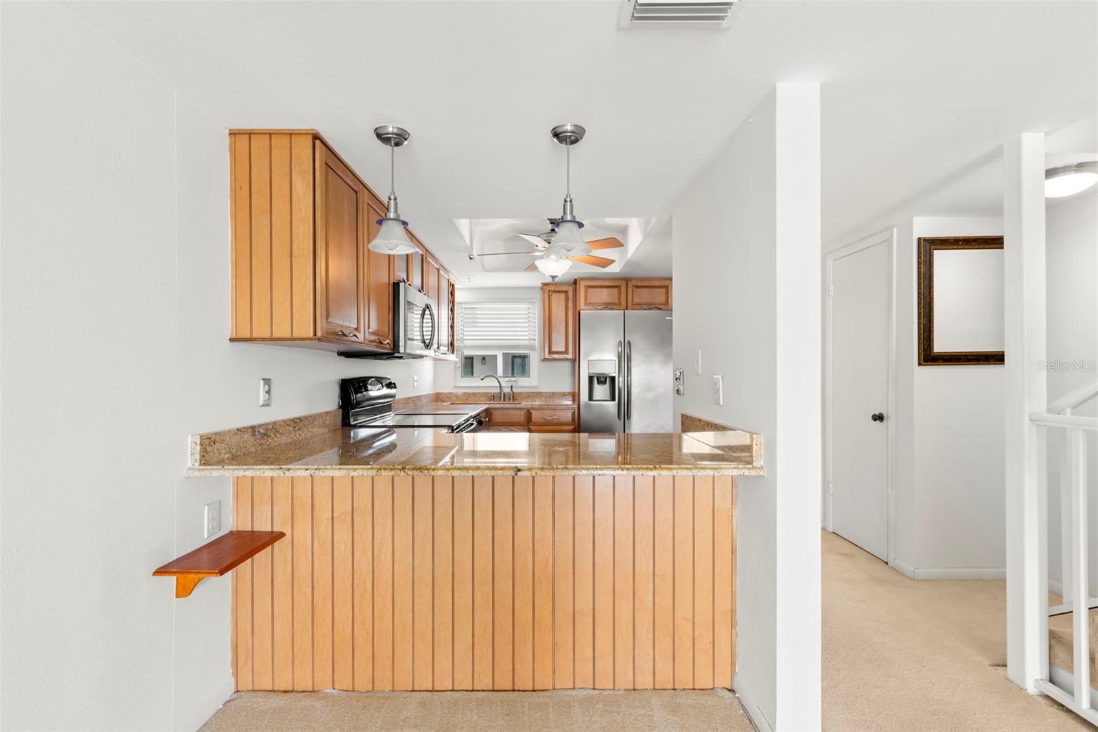 Image 9 of 47 For 9901 1st Street E D