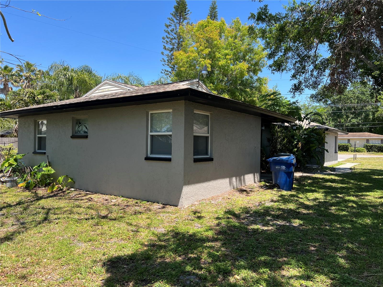 Image 2 of 2 For 1664 Pine Street