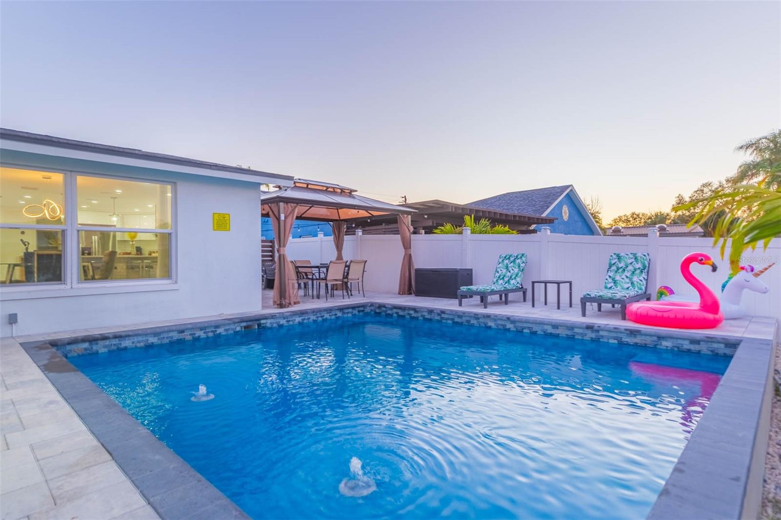Details for 4644 Bay Crest Drive, TAMPA, FL 33615