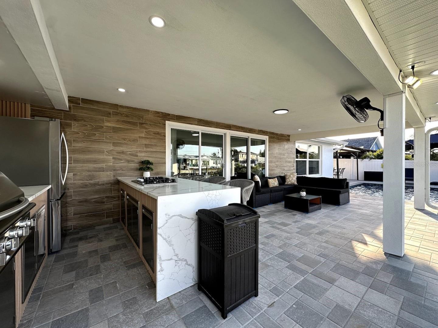 Image 36 of 58 For 4644 Bay Crest Drive