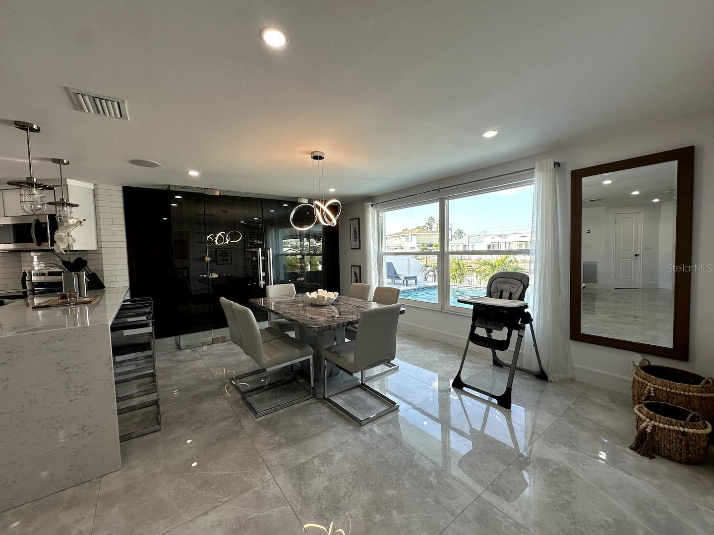 Image 9 of 58 For 4644 Bay Crest Drive