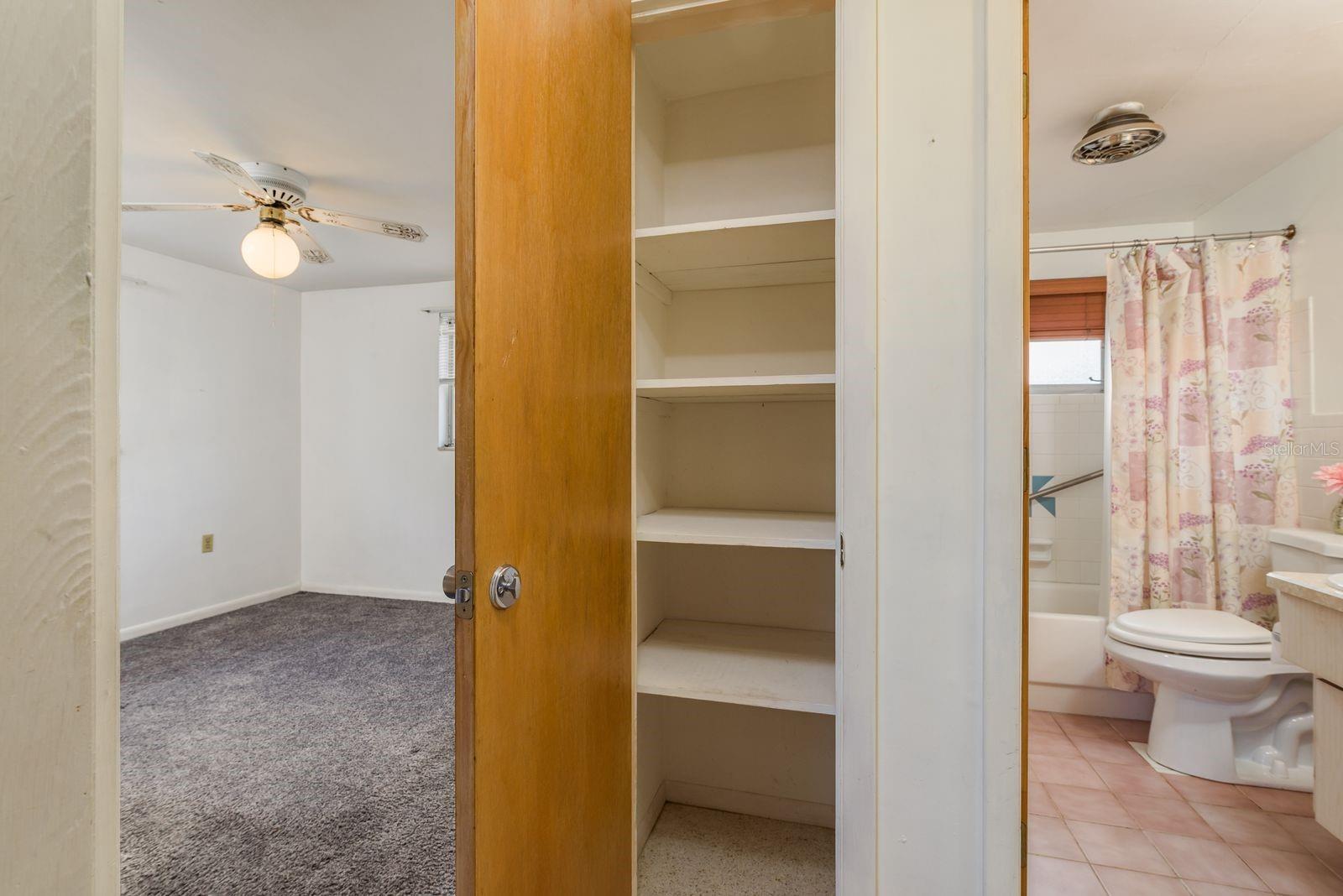 Image 13 of 29 For 3706 Cambridge Street