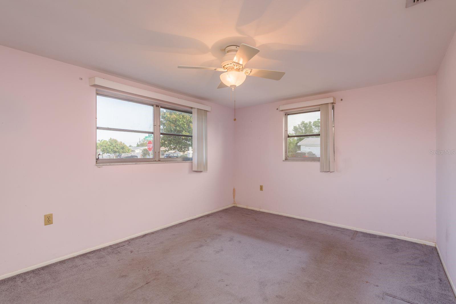 Image 14 of 29 For 3706 Cambridge Street