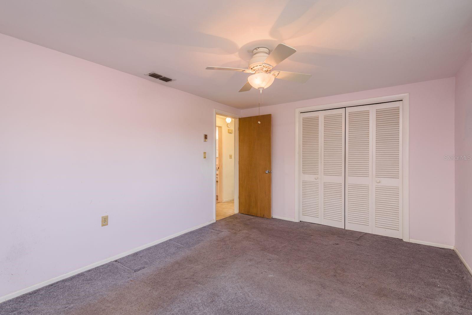 Image 15 of 29 For 3706 Cambridge Street