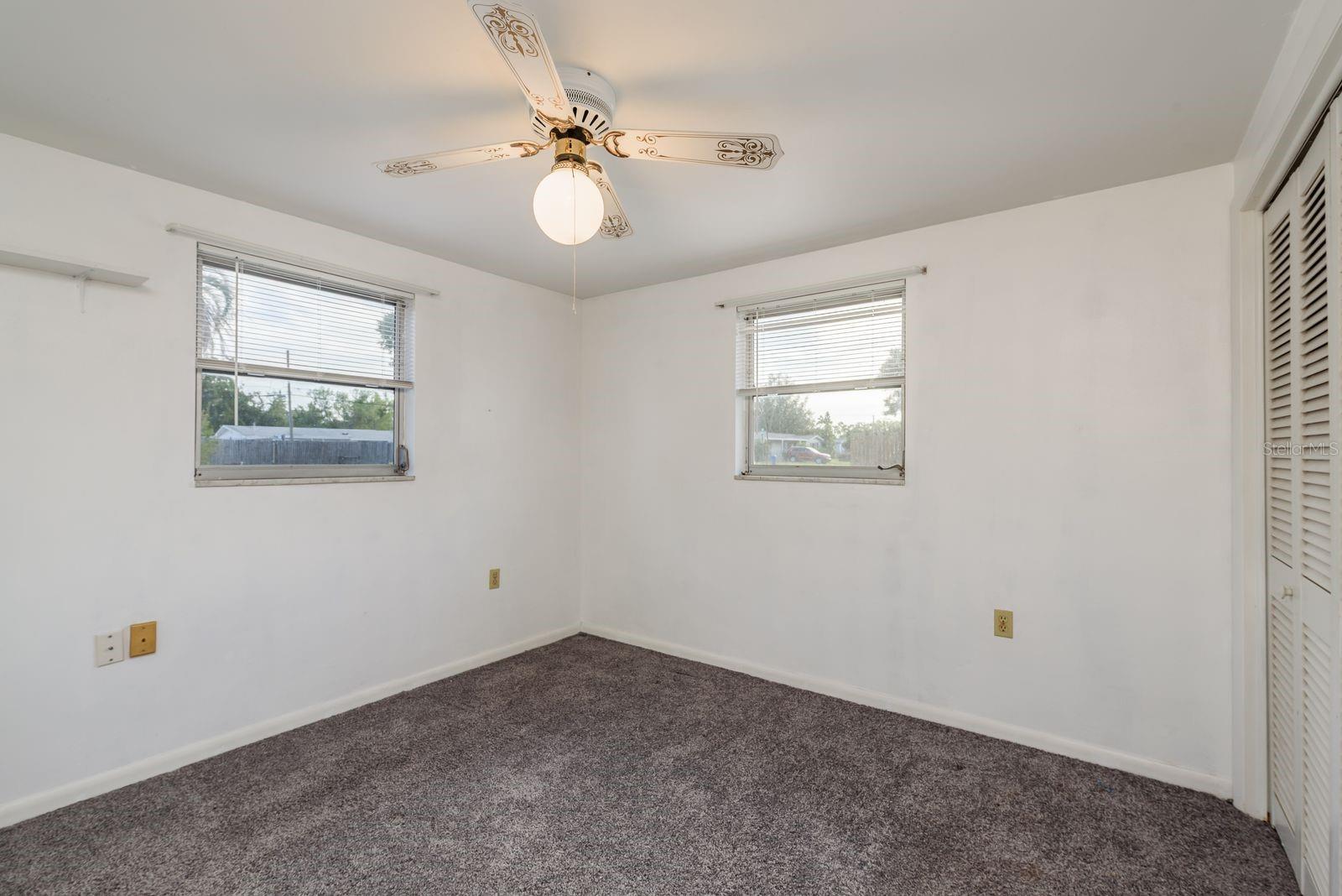 Image 16 of 29 For 3706 Cambridge Street