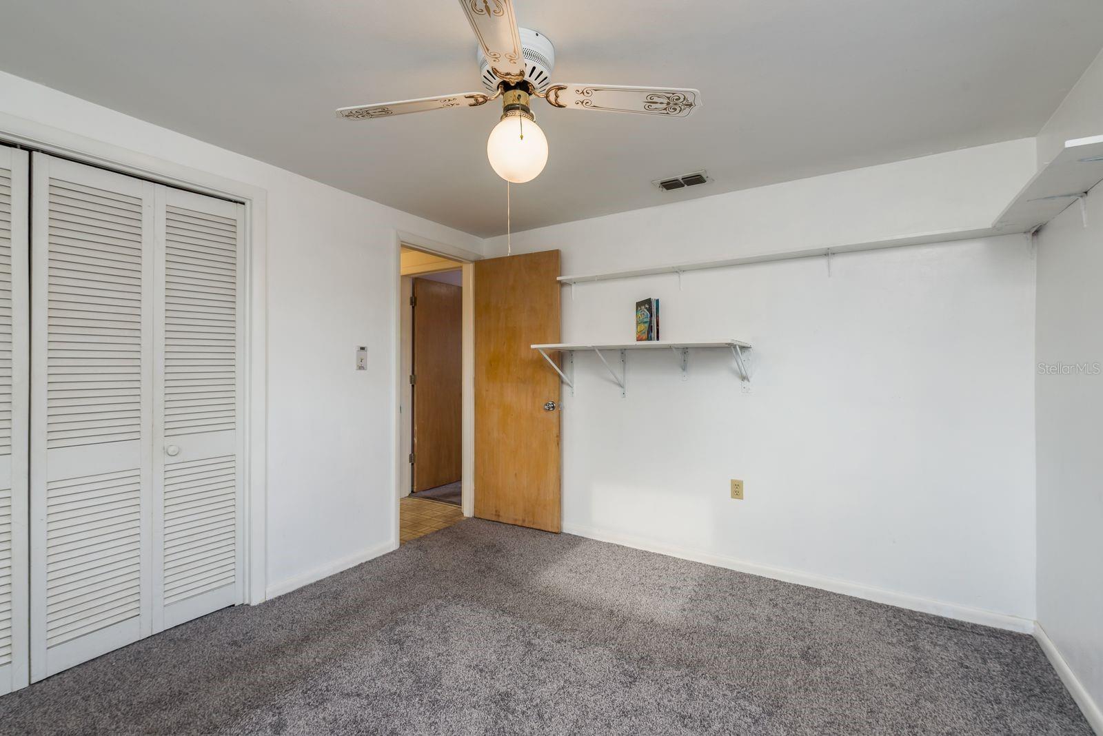 Image 17 of 29 For 3706 Cambridge Street