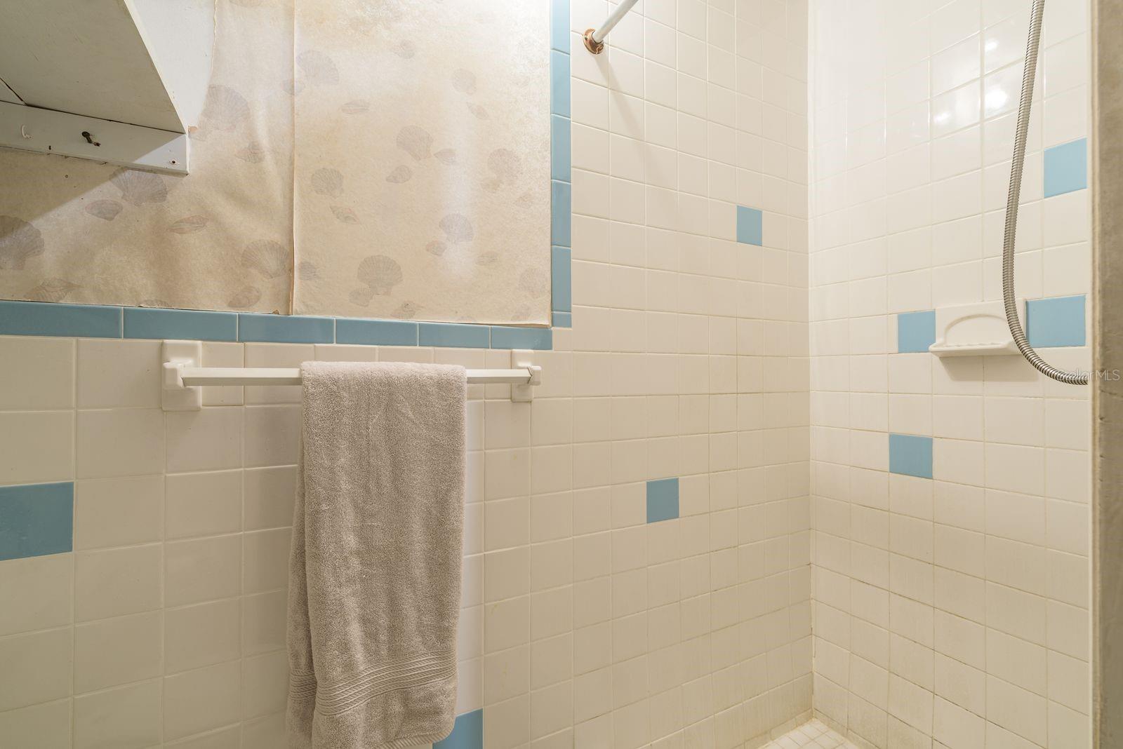Image 21 of 29 For 3706 Cambridge Street