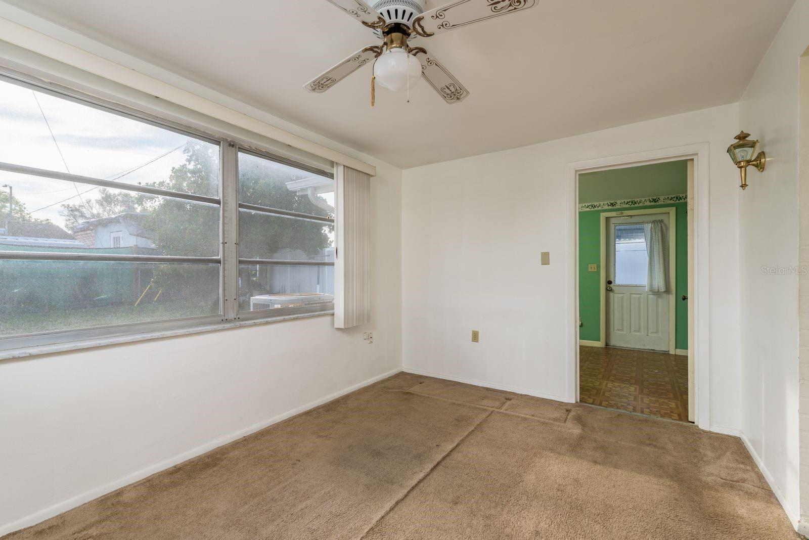 Image 22 of 29 For 3706 Cambridge Street