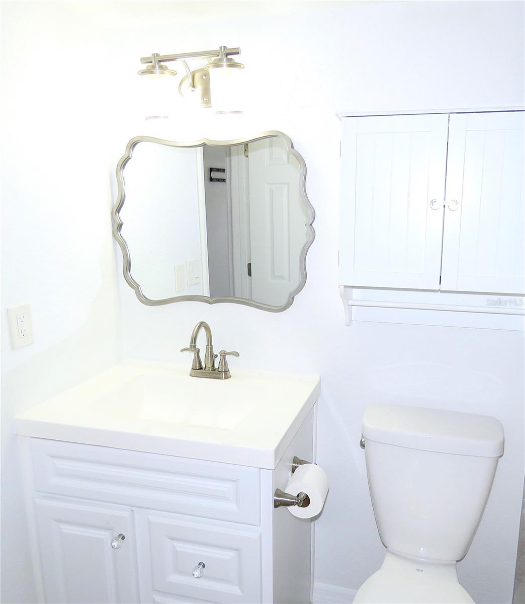 Image 13 of 24 For 3841 Lake Drive 198