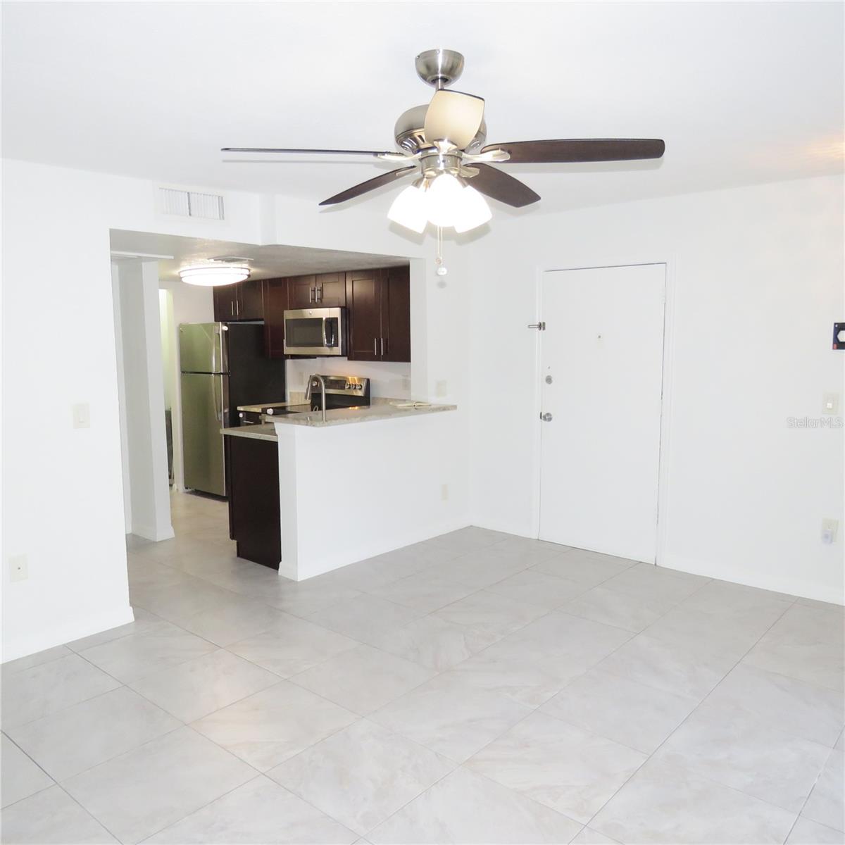 Image 6 of 24 For 3841 Lake Drive 198