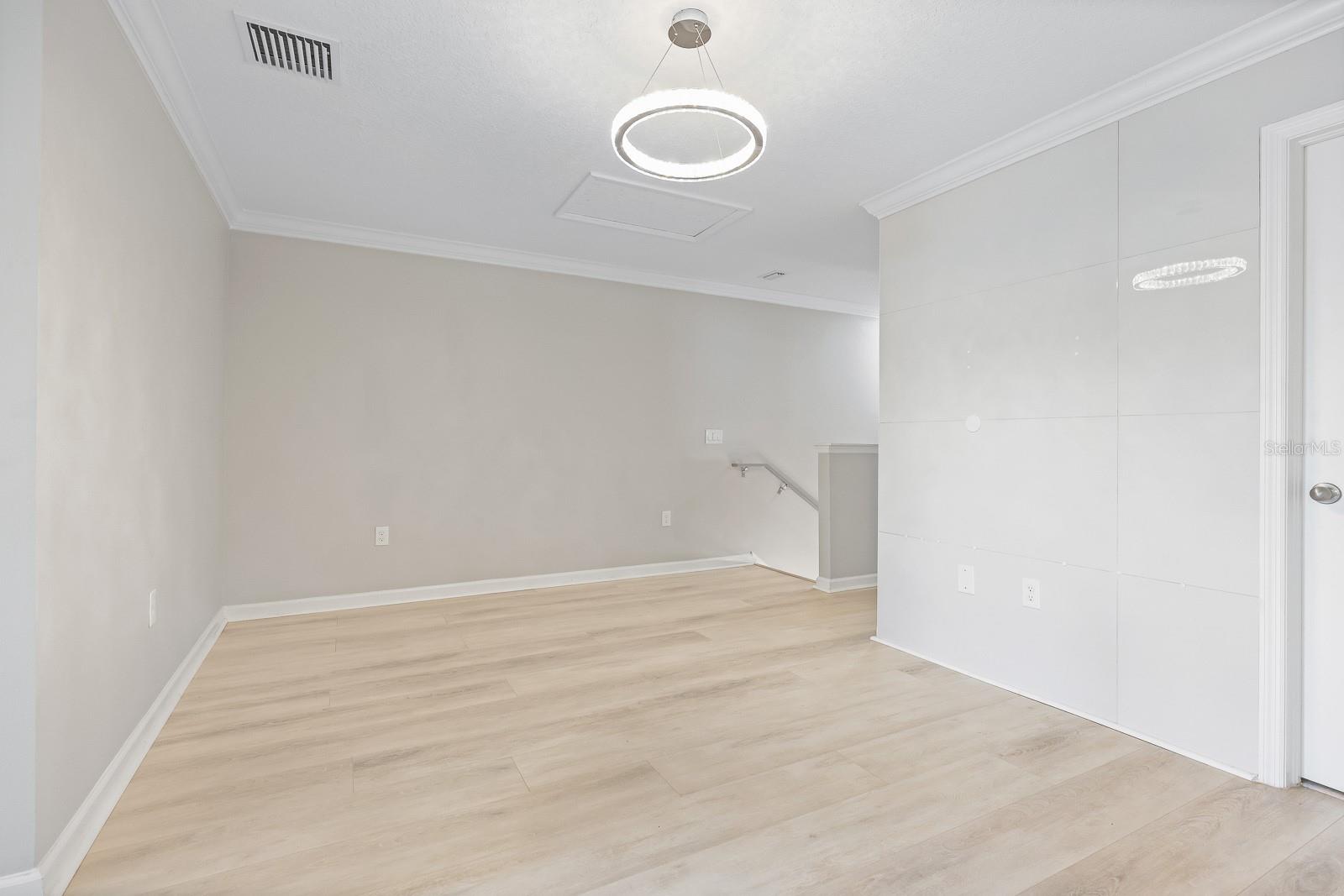 Image 21 of 35 For 10828 Quickwater Court