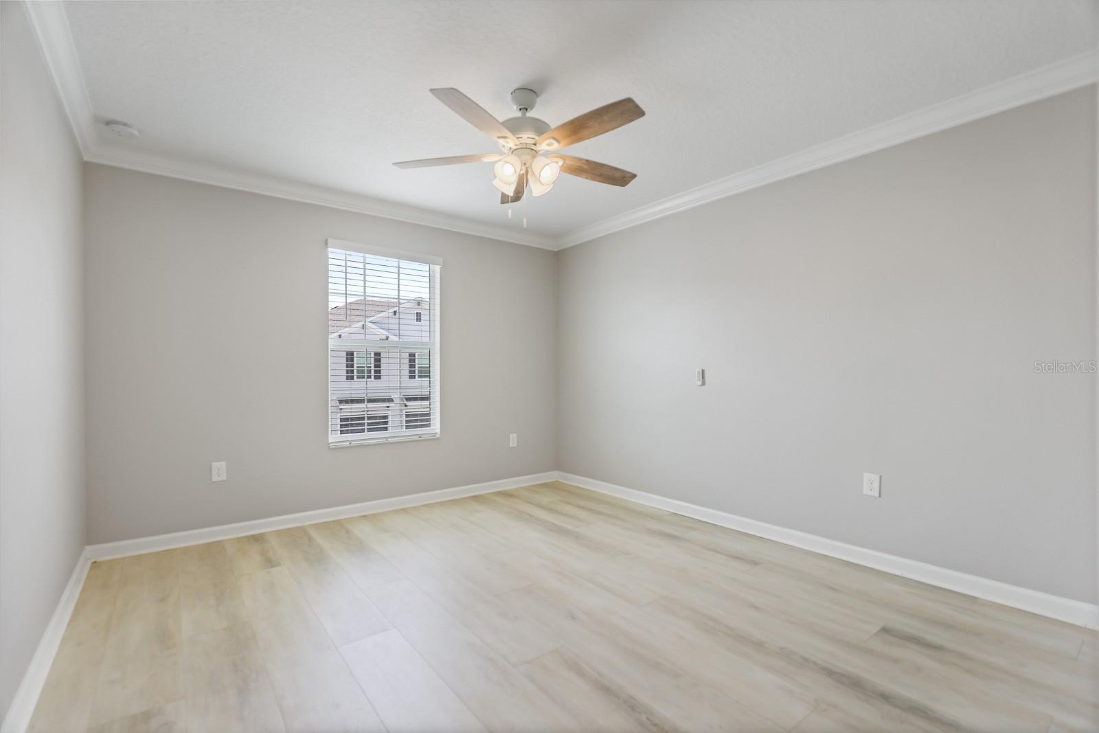 Image 22 of 35 For 10828 Quickwater Court