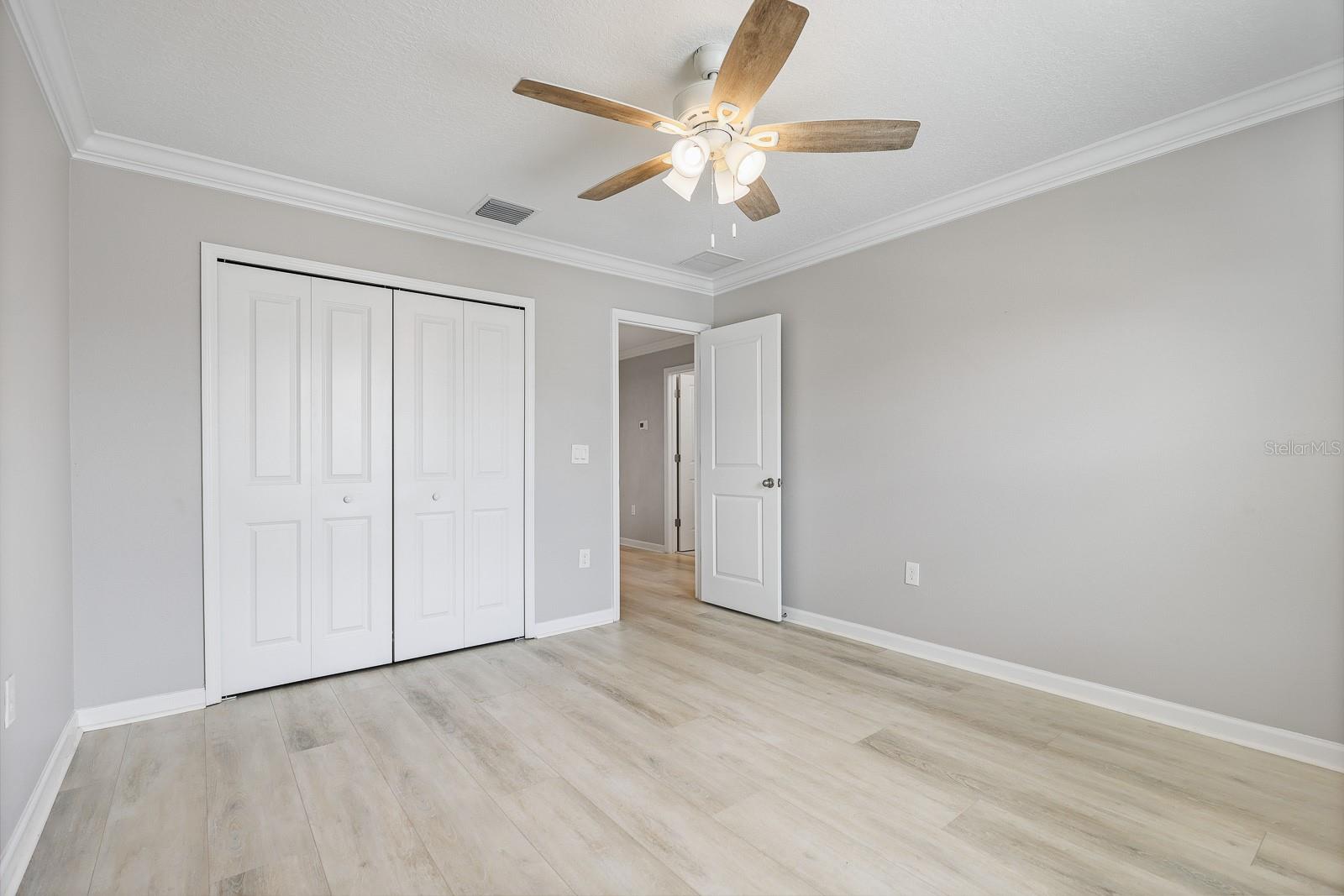 Image 24 of 35 For 10828 Quickwater Court