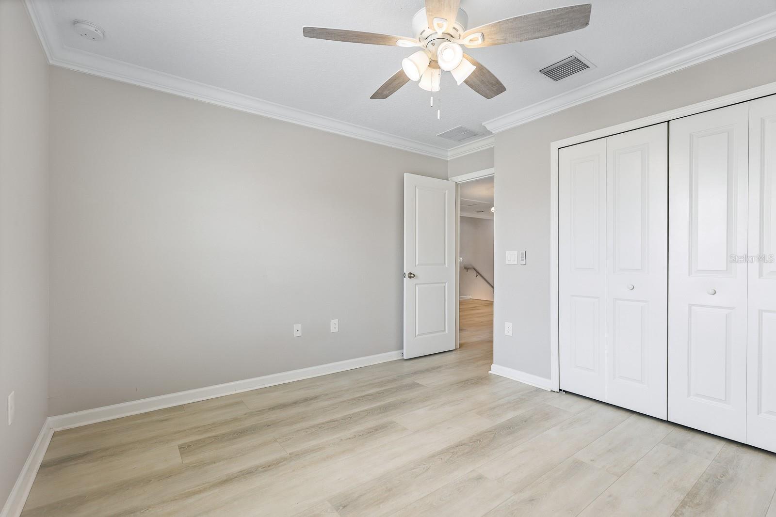 Image 27 of 35 For 10828 Quickwater Court