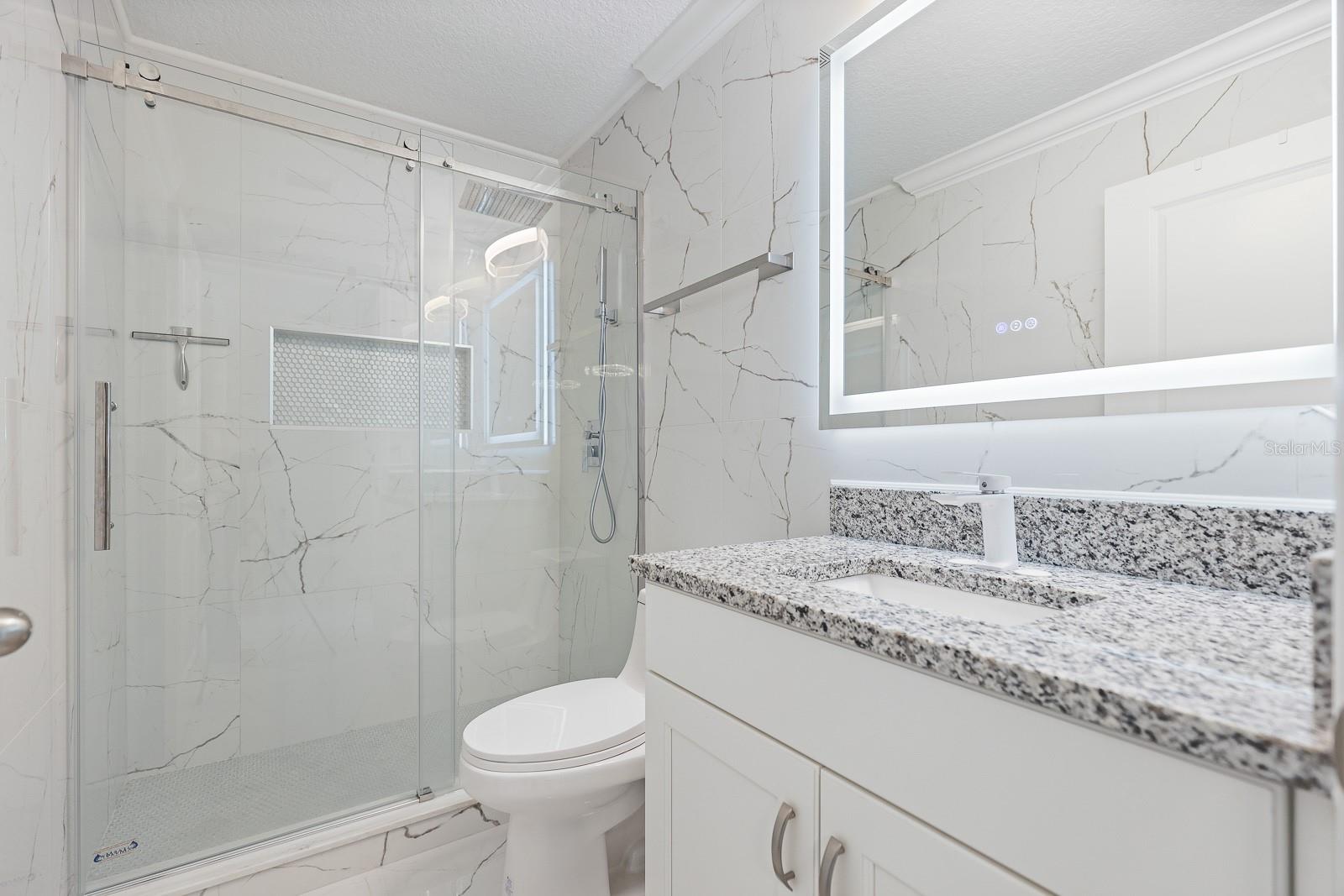 Image 28 of 35 For 10828 Quickwater Court