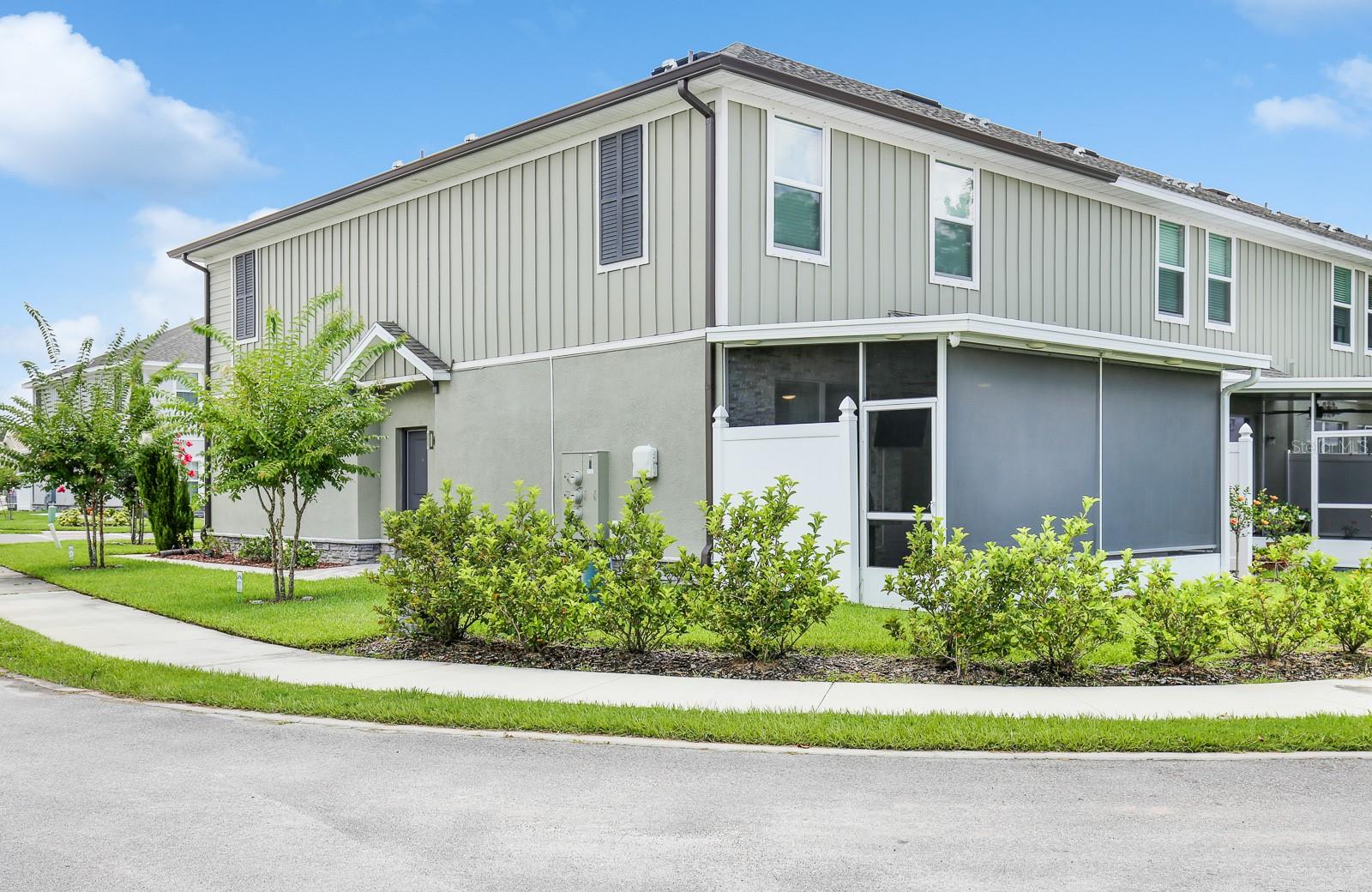 Image 31 of 35 For 10828 Quickwater Court