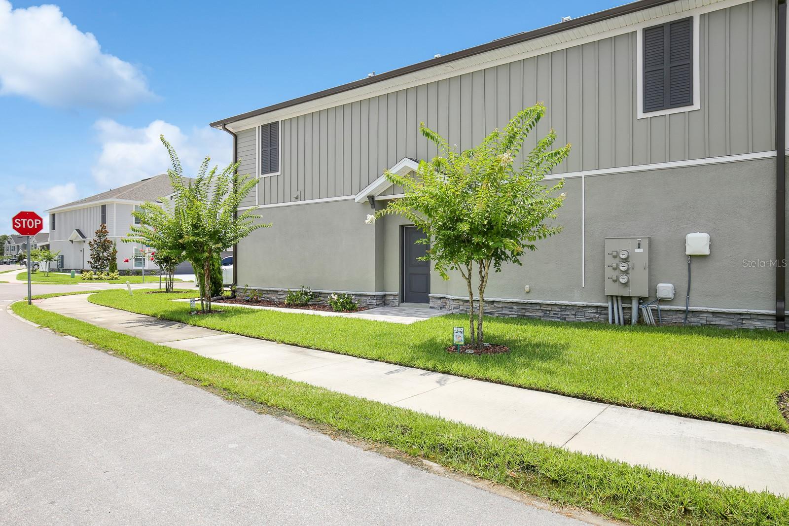 Image 32 of 35 For 10828 Quickwater Court