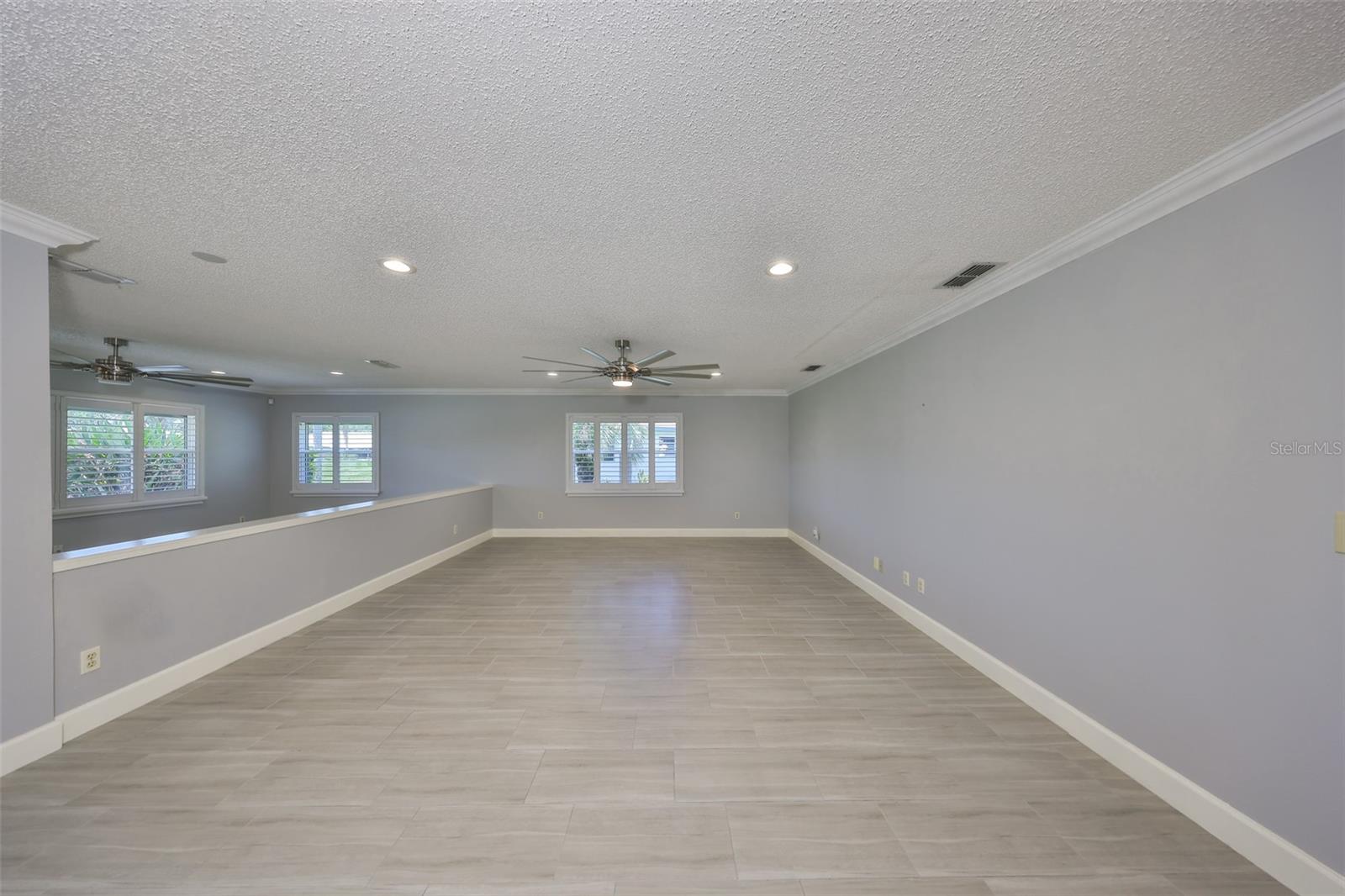 Image 13 of 53 For 2509 Locksley Street 237