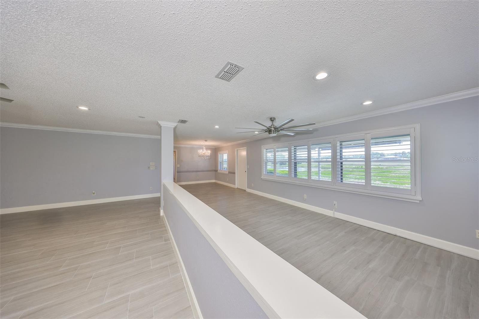 Image 15 of 53 For 2509 Locksley Street 237