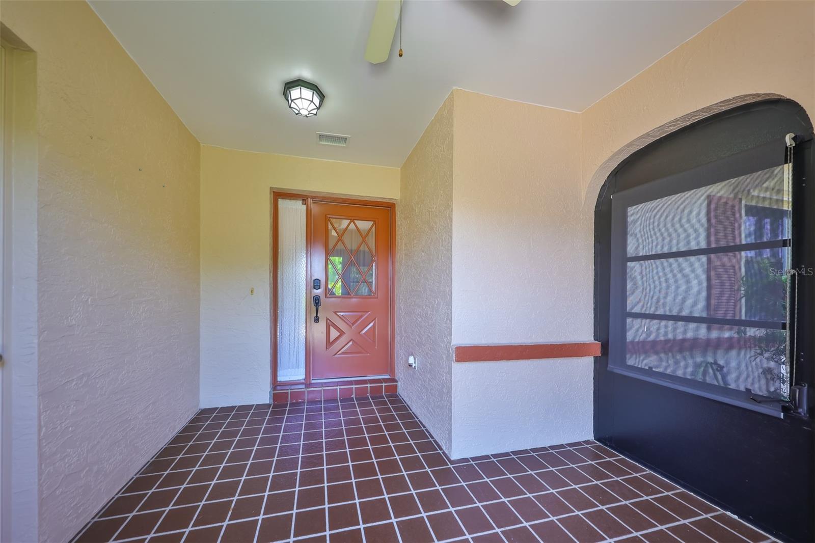 Image 3 of 53 For 2509 Locksley Street 237