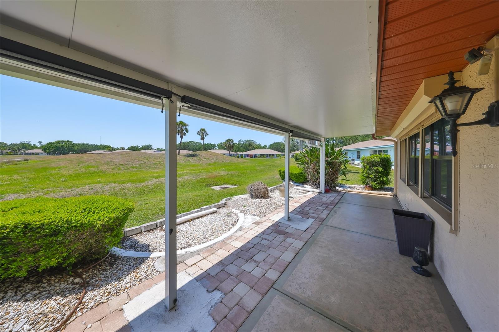 Image 33 of 53 For 2509 Locksley Street 237