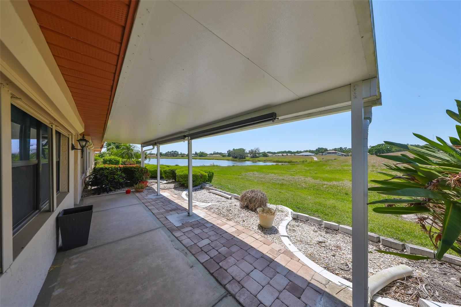 Image 34 of 53 For 2509 Locksley Street 237