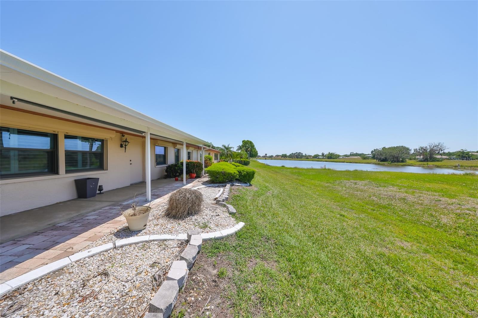 Image 35 of 53 For 2509 Locksley Street 237