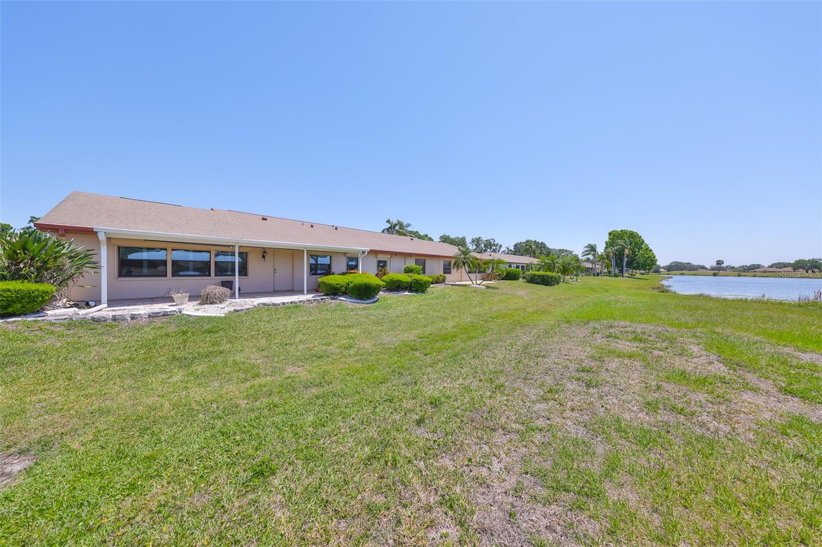 Image 36 of 53 For 2509 Locksley Street 237