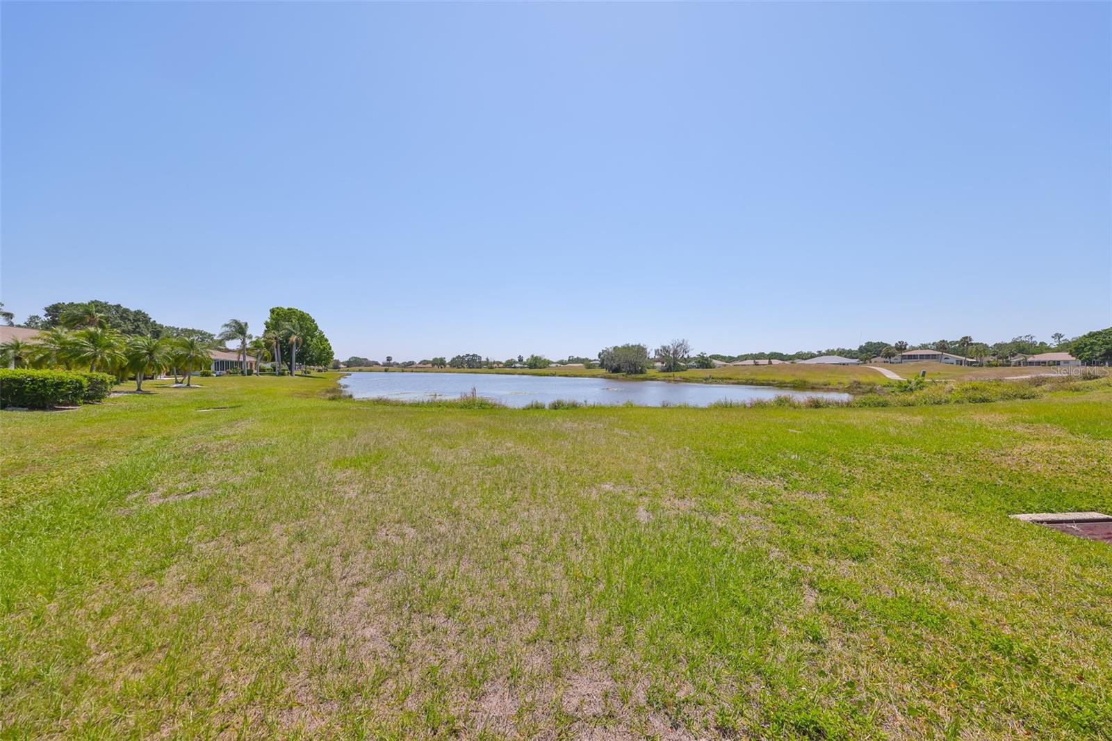 Image 37 of 53 For 2509 Locksley Street 237