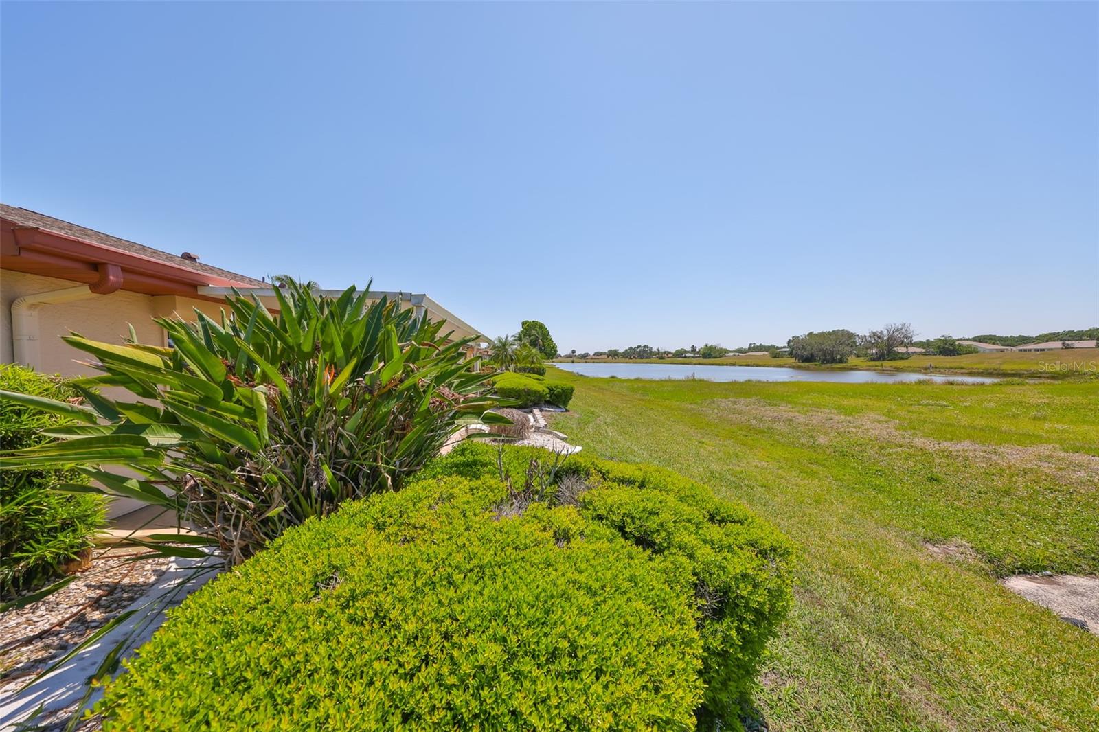 Image 38 of 53 For 2509 Locksley Street 237