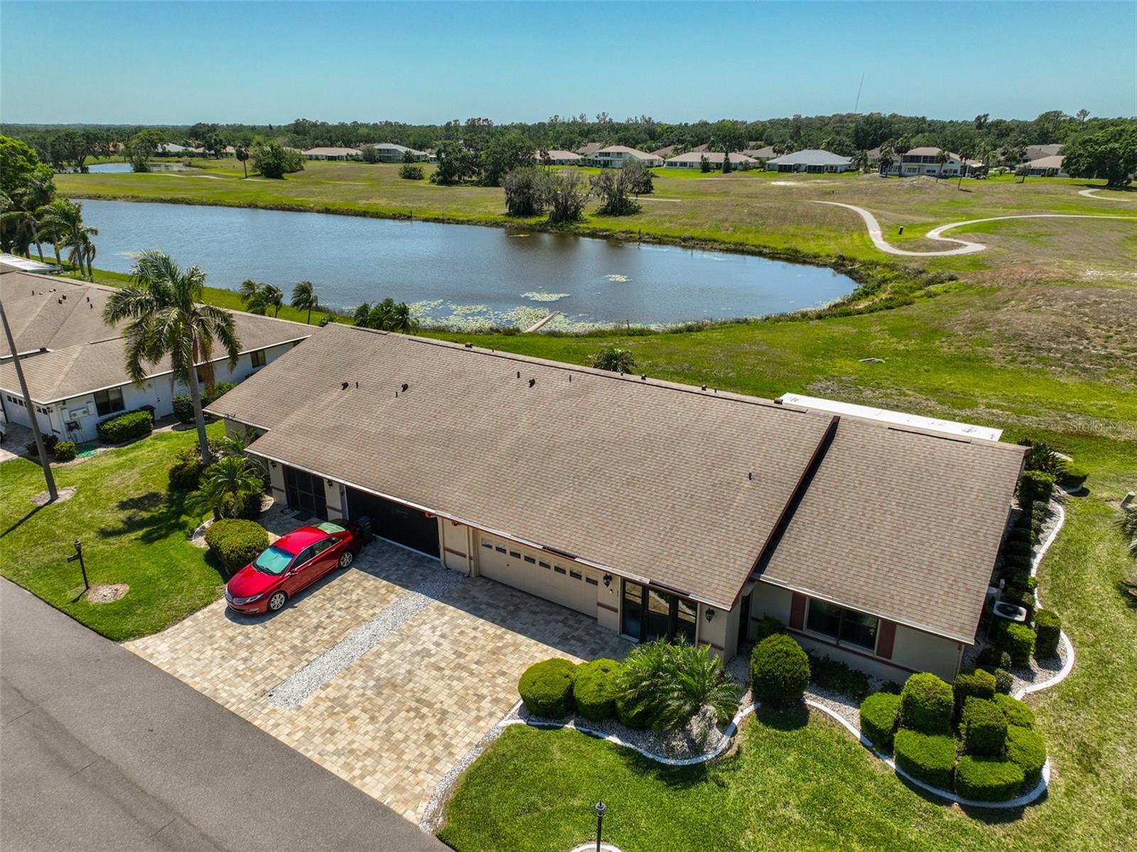 Image 39 of 53 For 2509 Locksley Street 237