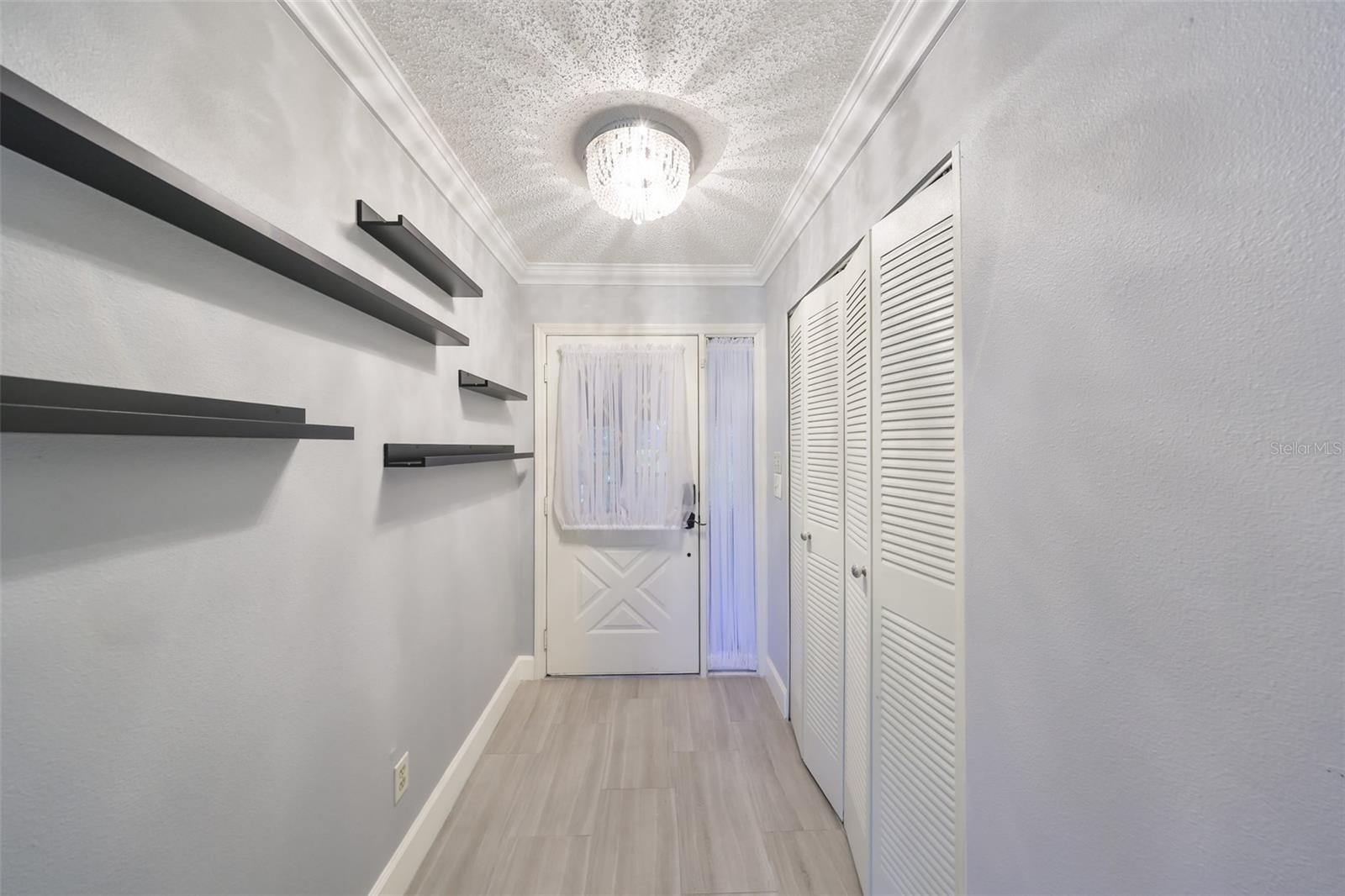Image 4 of 53 For 2509 Locksley Street 237