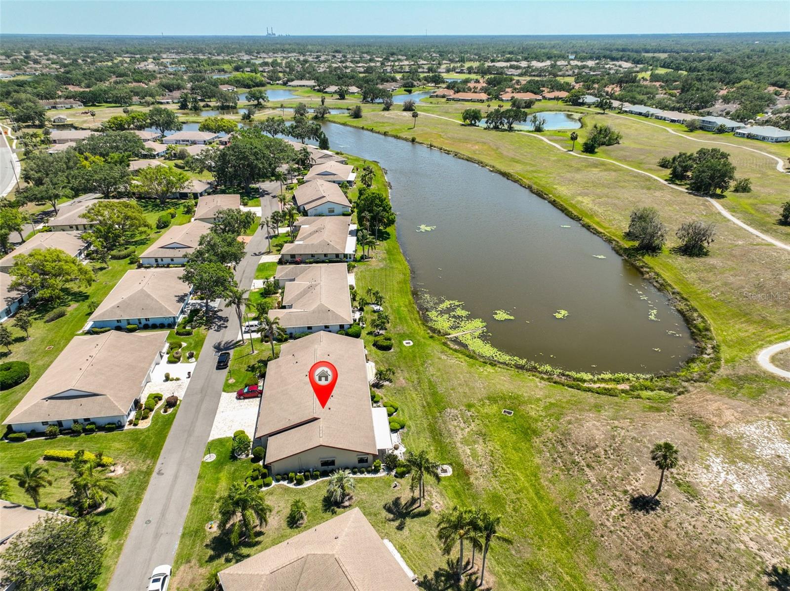 Image 42 of 53 For 2509 Locksley Street 237