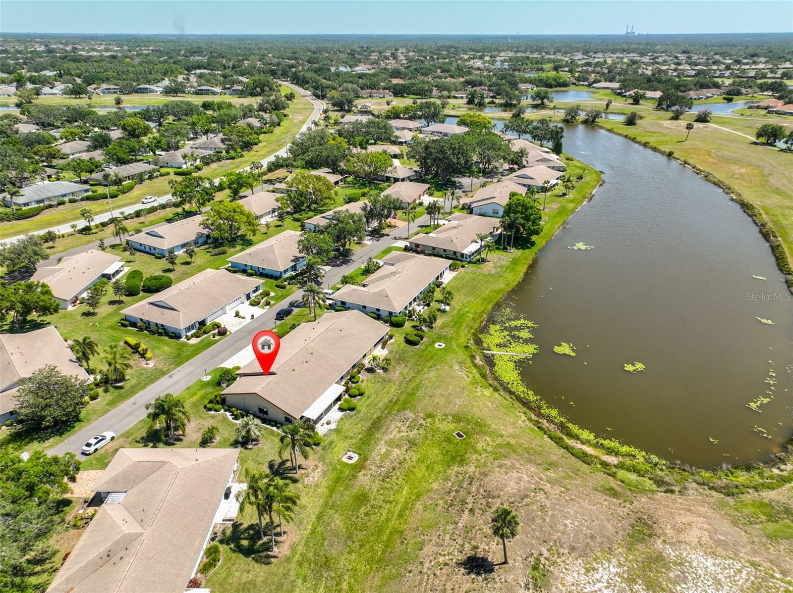 Image 43 of 53 For 2509 Locksley Street 237