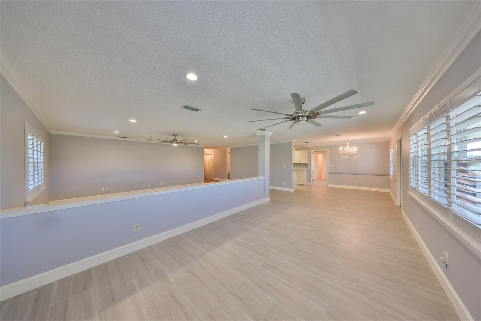 Image 6 of 53 For 2509 Locksley Street 237